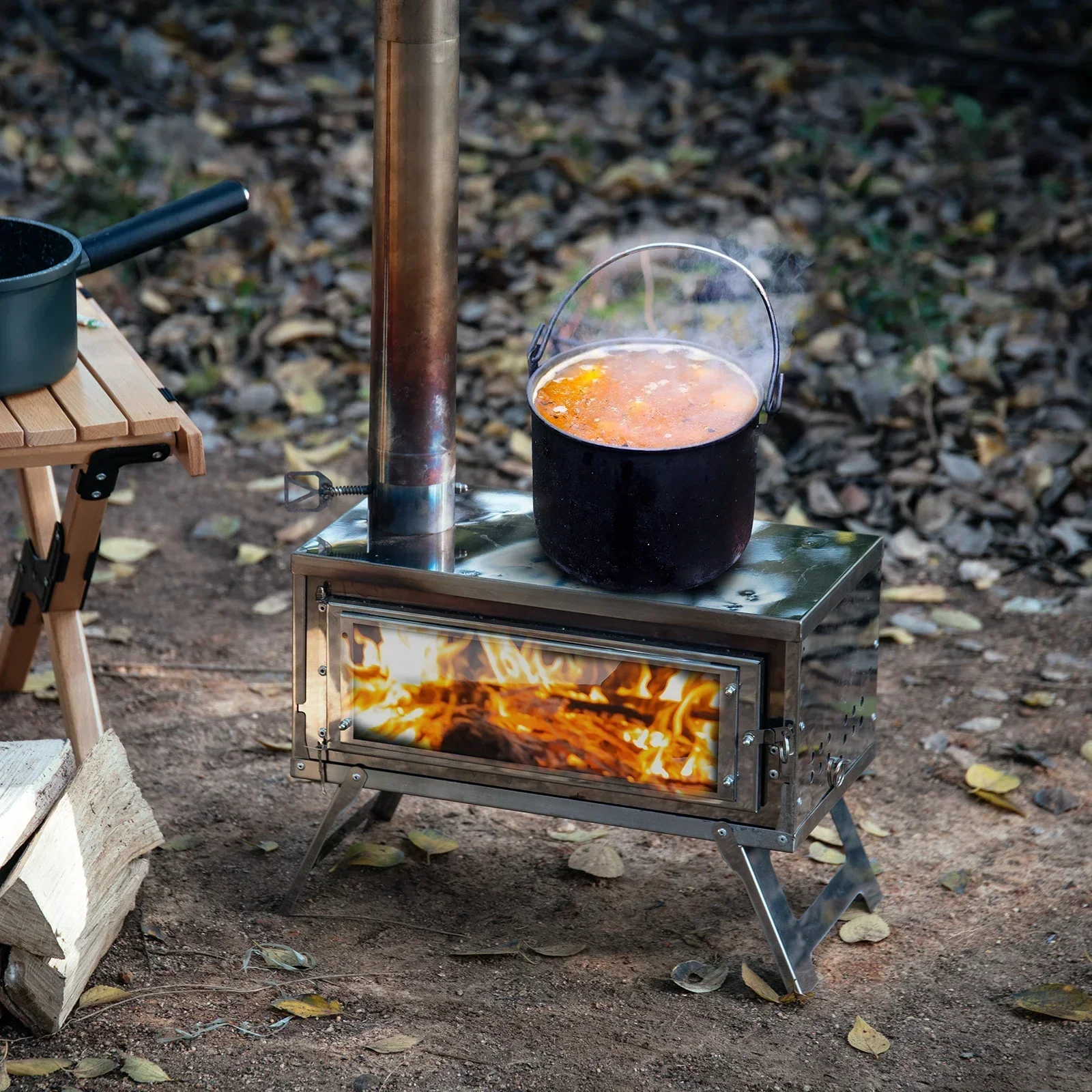 CHANGE MOORE Outdoor Portable  - đánh giá và giá Outdoor Camping Sink