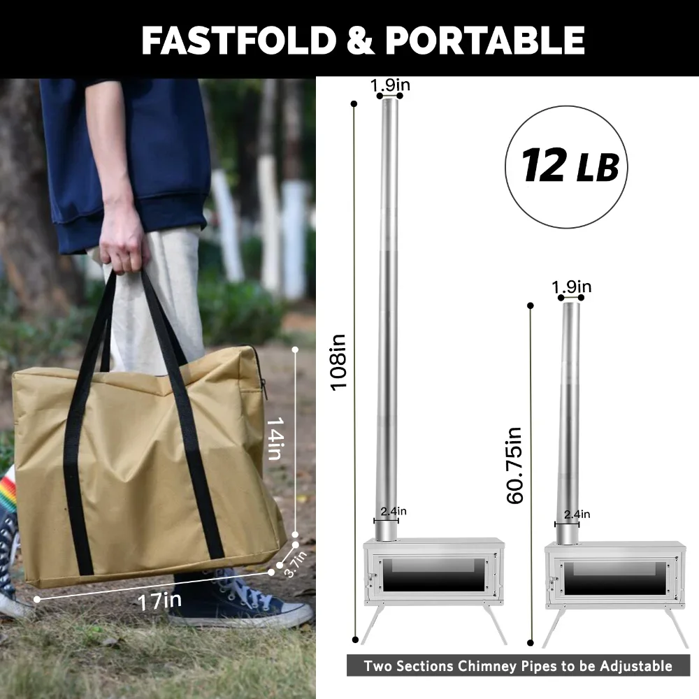 CHANGE MOORE Outdoor Portable  - đánh giá và giá Outdoor Camping Sink