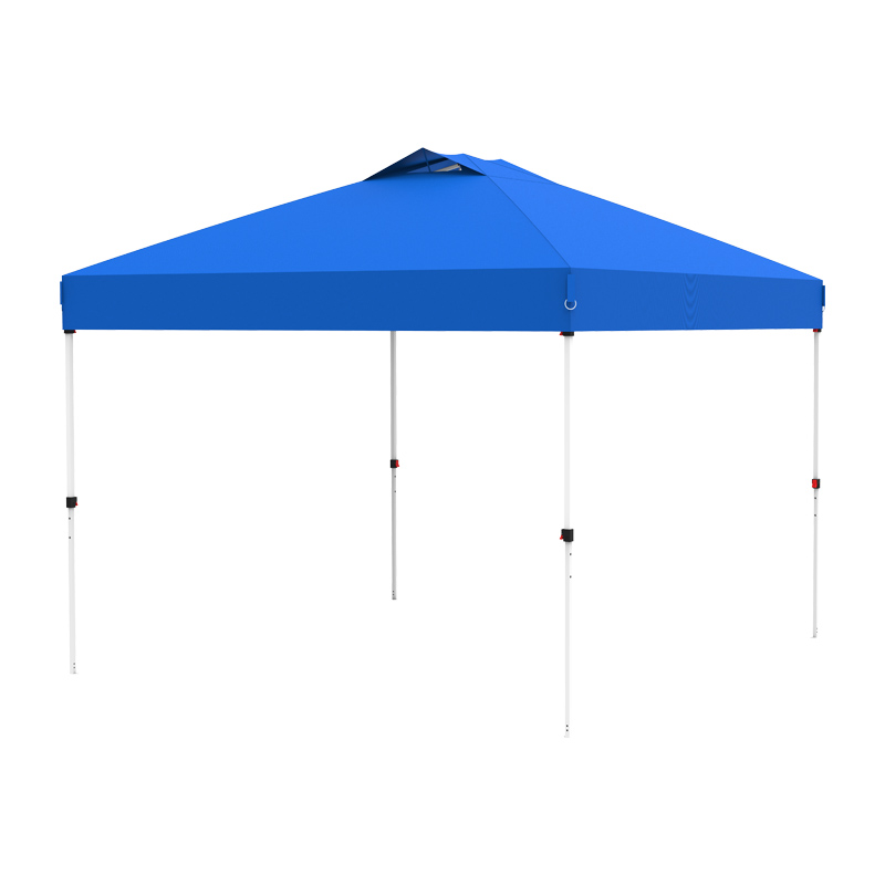 Factory Direct 2026 New Campin - đánh giá và giá Outdoor Camping Events 2026