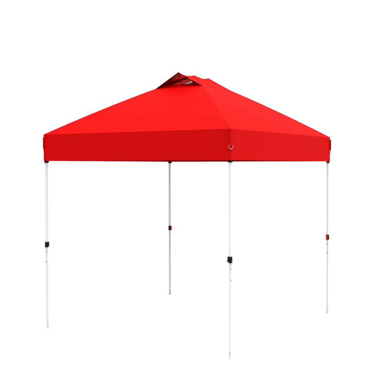 Factory Direct 2026 New Campin - đánh giá và giá Outdoor Camping Events 2026