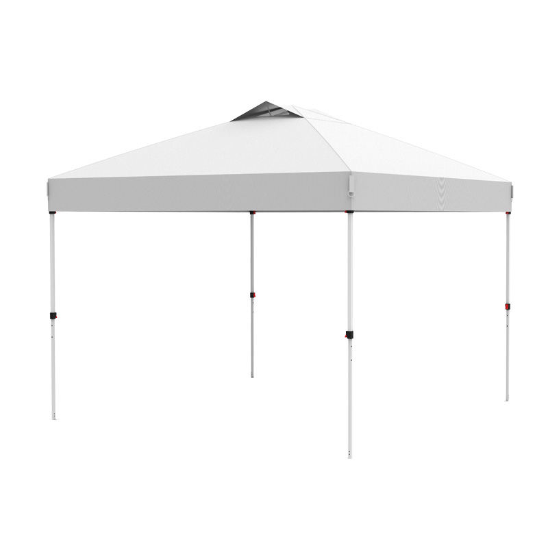 Factory Direct 2026 New Campin - đánh giá và giá Outdoor Camping Events 2026