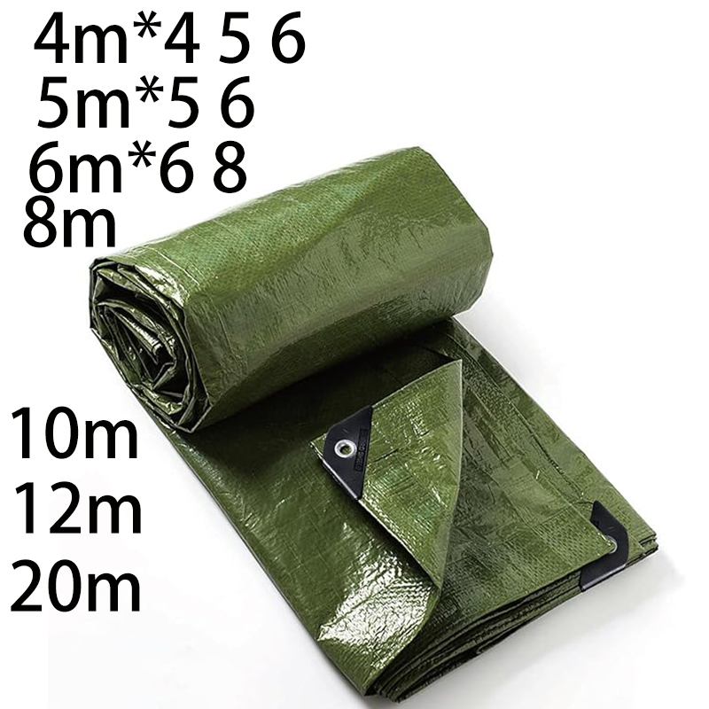 Waterproof Large Tarpaulin Cus - đánh giá và giá Outdoor Camping Automatic Quick Opening Tent