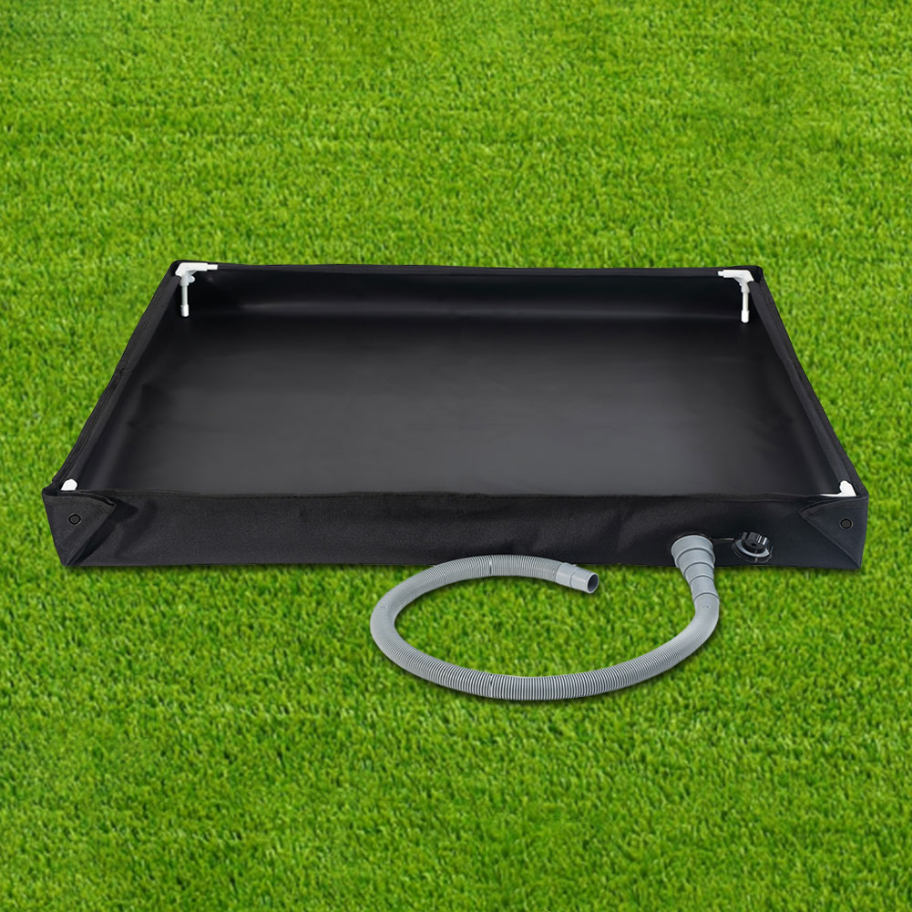 Portable Camping Shower Base w - đánh giá và giá Outdoor Camping Bathroom