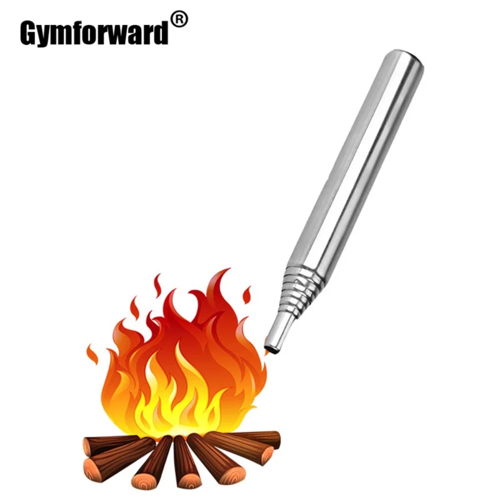 Outdoor Survival Tool Fire Sta - đánh giá và giá Outdoor Camping Youtube