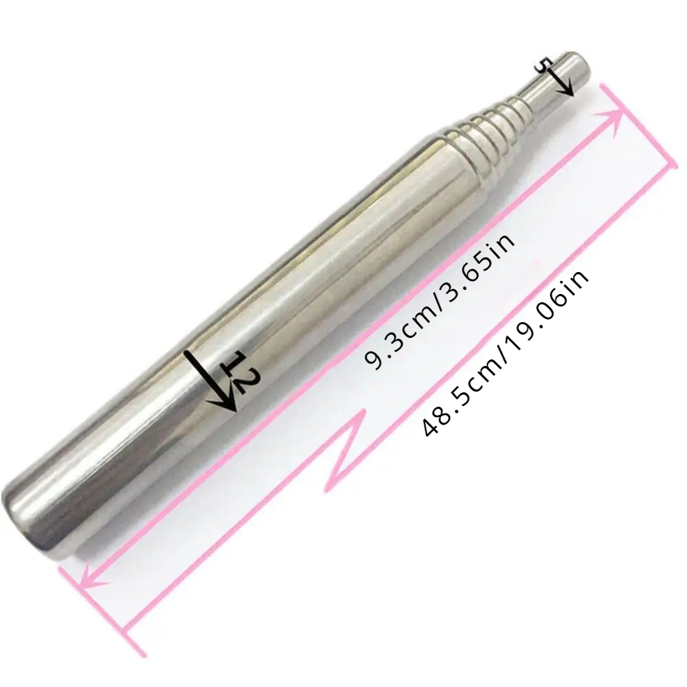Outdoor Survival Tool Fire Sta - đánh giá và giá Outdoor Camping Youtube