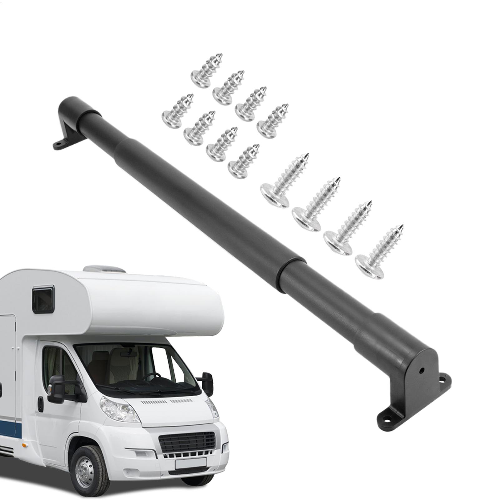 RV Screen Door Handle Telescop - đánh giá và giá Outdoor Camping Rentals
