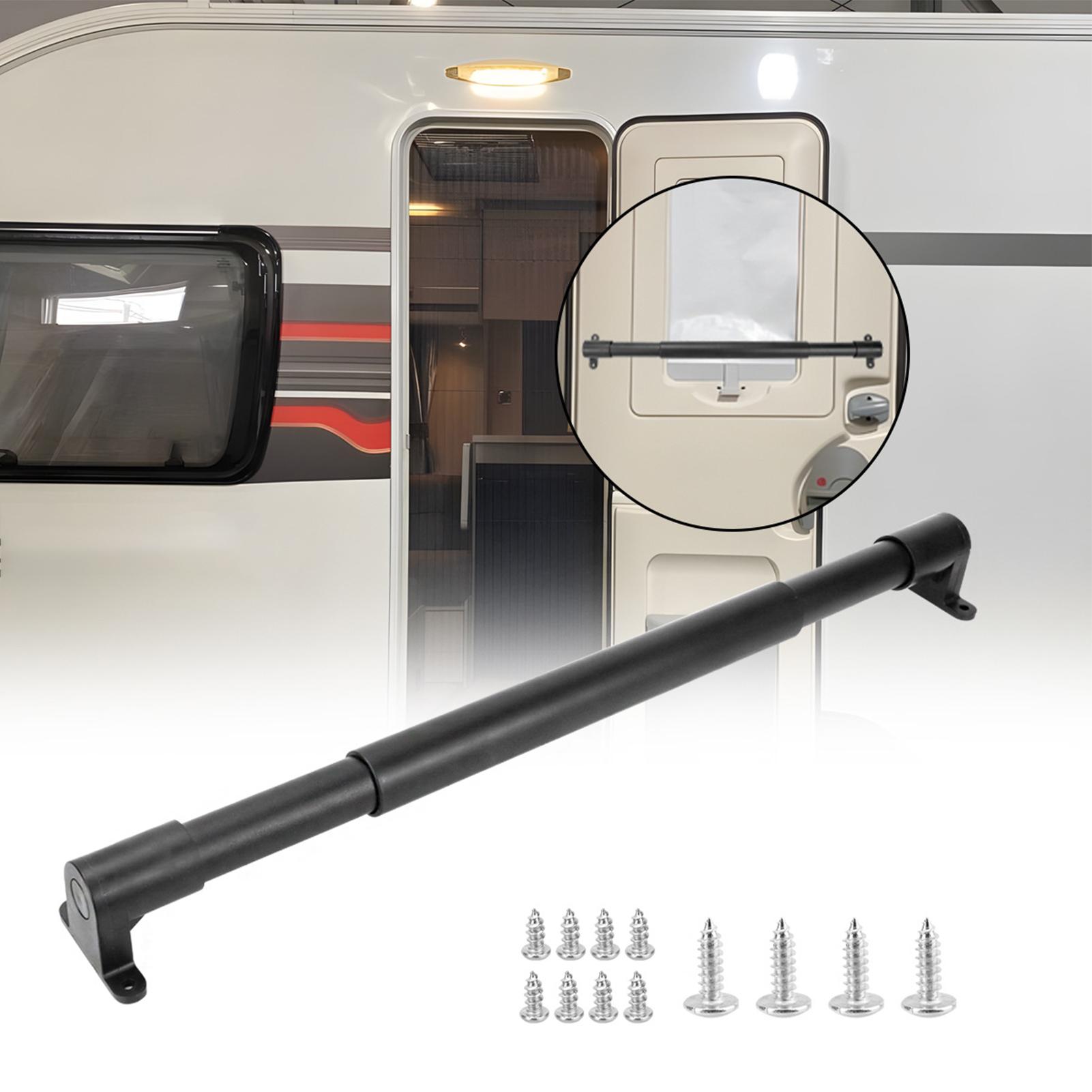 RV Screen Door Handle Telescop - đánh giá và giá Outdoor Camping Rentals