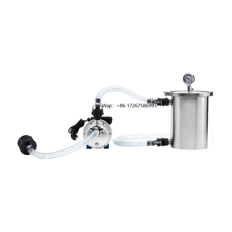 Camp Portable Water Purifier O - đánh giá và giá Portable Water Filter