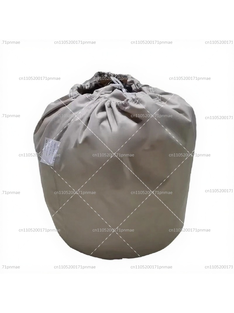 Waterproof Oxford Cloth RV Cov - đánh giá và giá Outdoor Camping Wallpaper