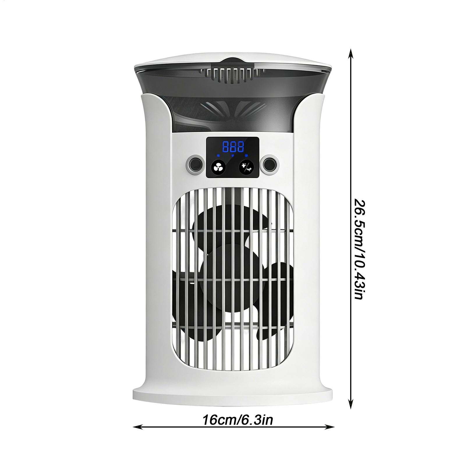 Portable Adjustable Standing D - đánh giá và giá Outdoor Camping House