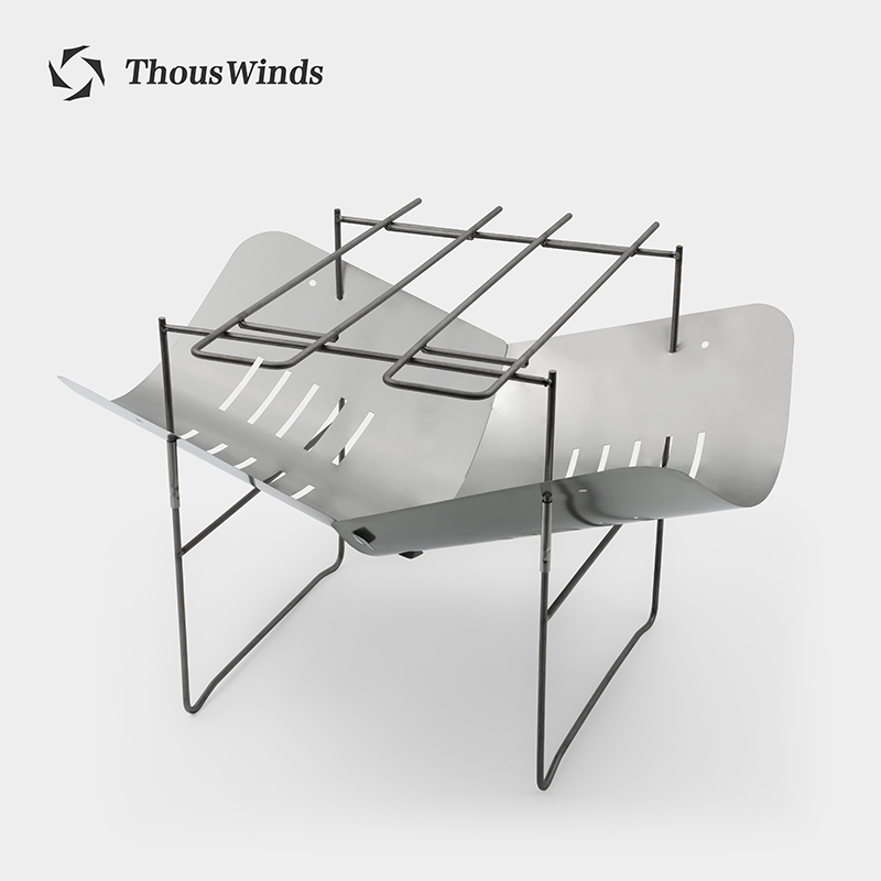 Thous Winds Portable Mini Camp - đánh giá và giá Outdoor Camping Sink
