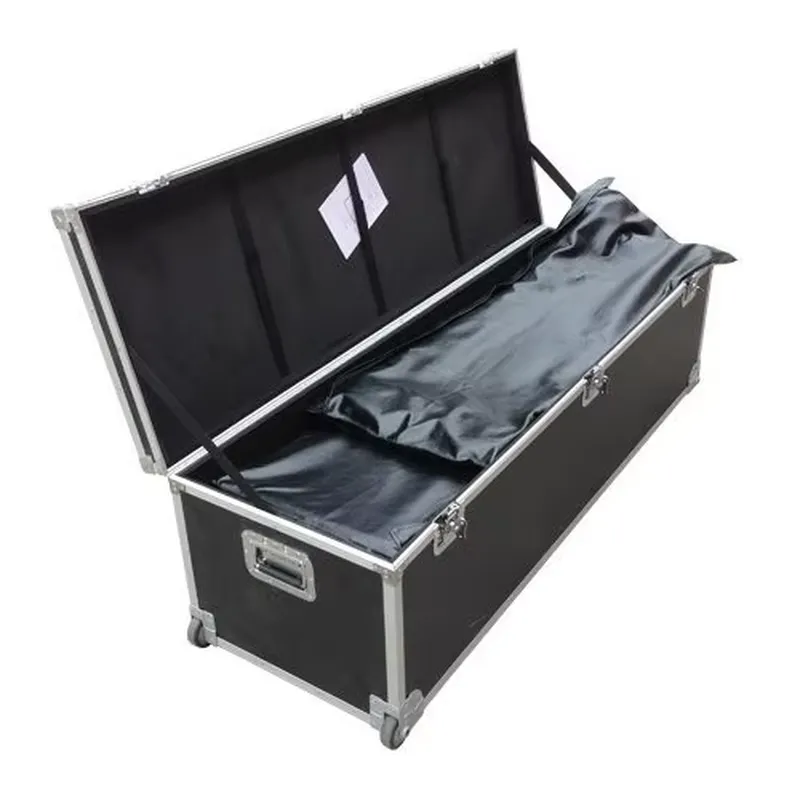 300 inch Fast Folding Outdoor  - đánh giá và giá Outdoor Camping Events 2026