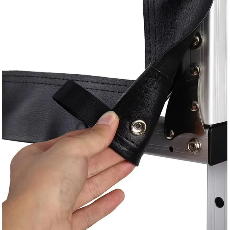300 inch Fast Folding Outdoor  - đánh giá và giá Outdoor Camping Events 2026