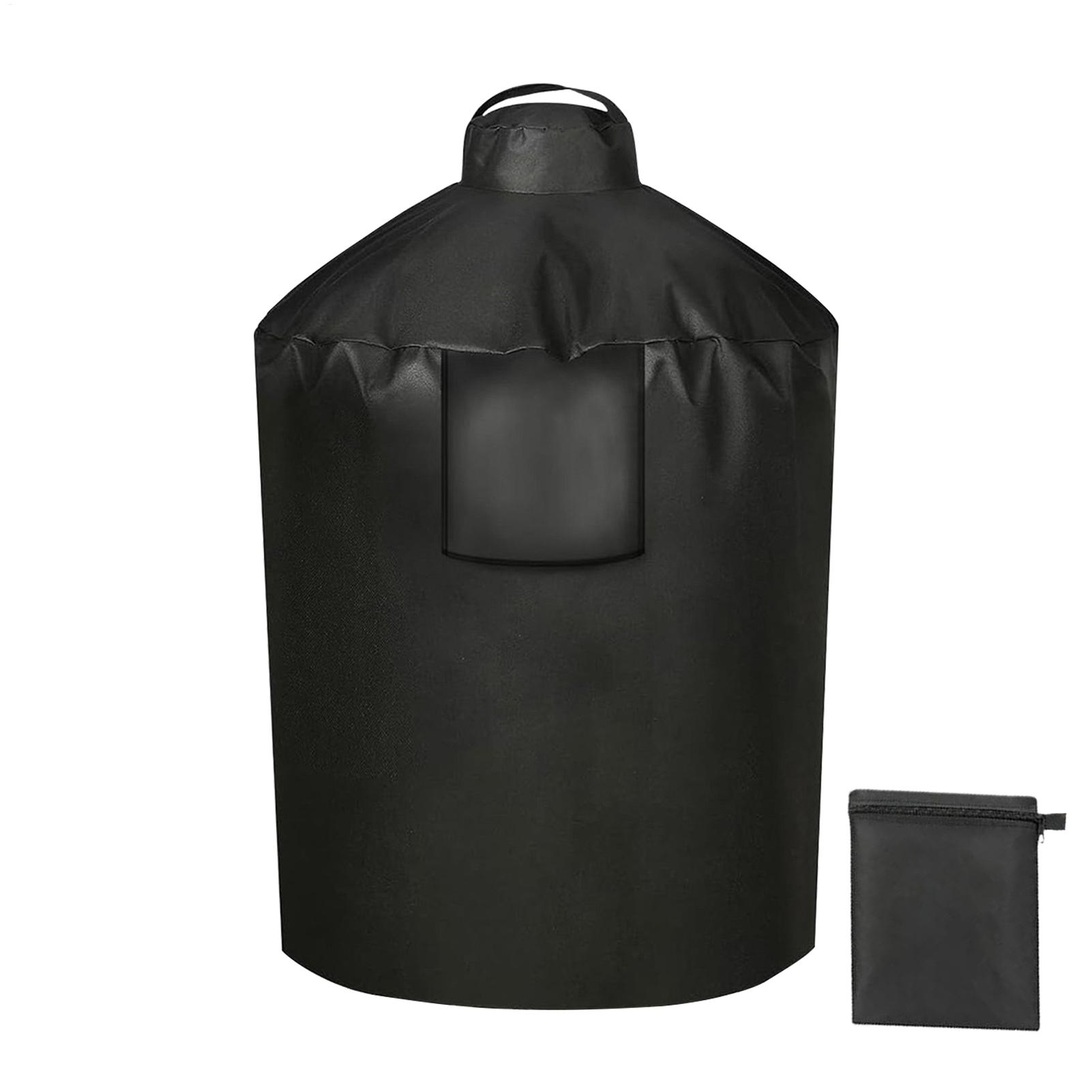 Waterproof Windproof Barbecue  - đánh giá và giá Kitchen Outdoor Camping
