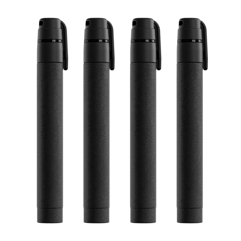 Water Filter Straw Outdoors Sm - đánh giá và giá Portable Water Filter