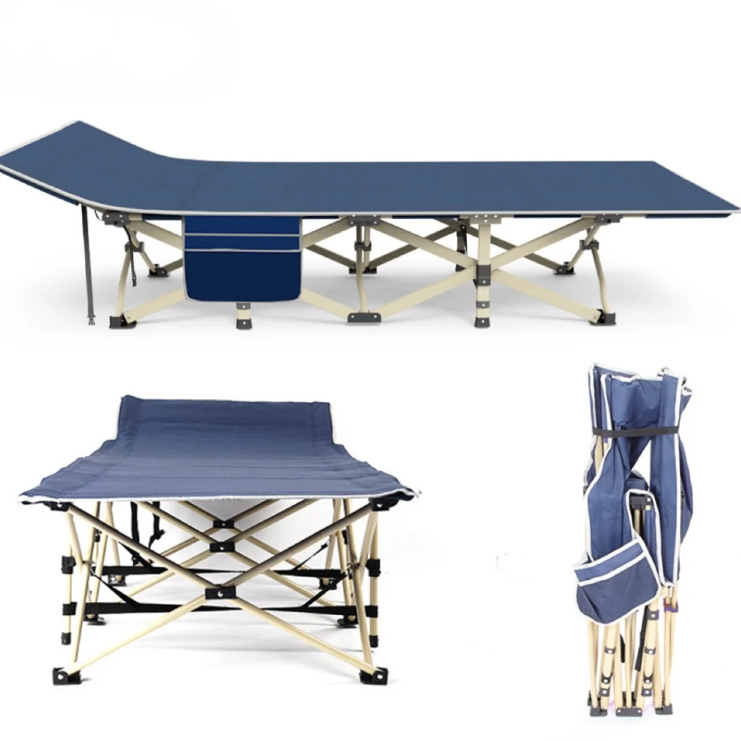 Outdoor Aluminum Portable Adju - đánh giá và giá Outdoor Camping Magazine