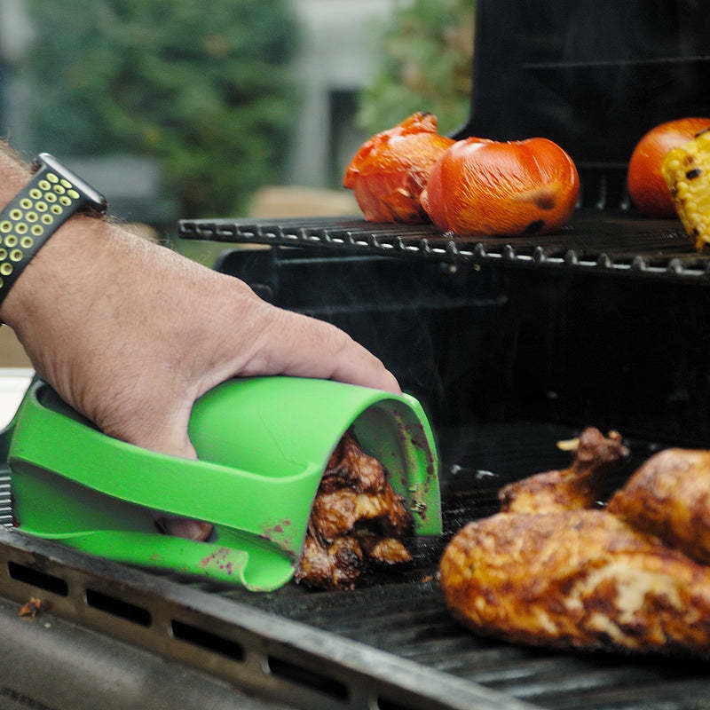 Home use Silicone Oven Mitts H - đánh giá và giá Kitchen Outdoor Camping