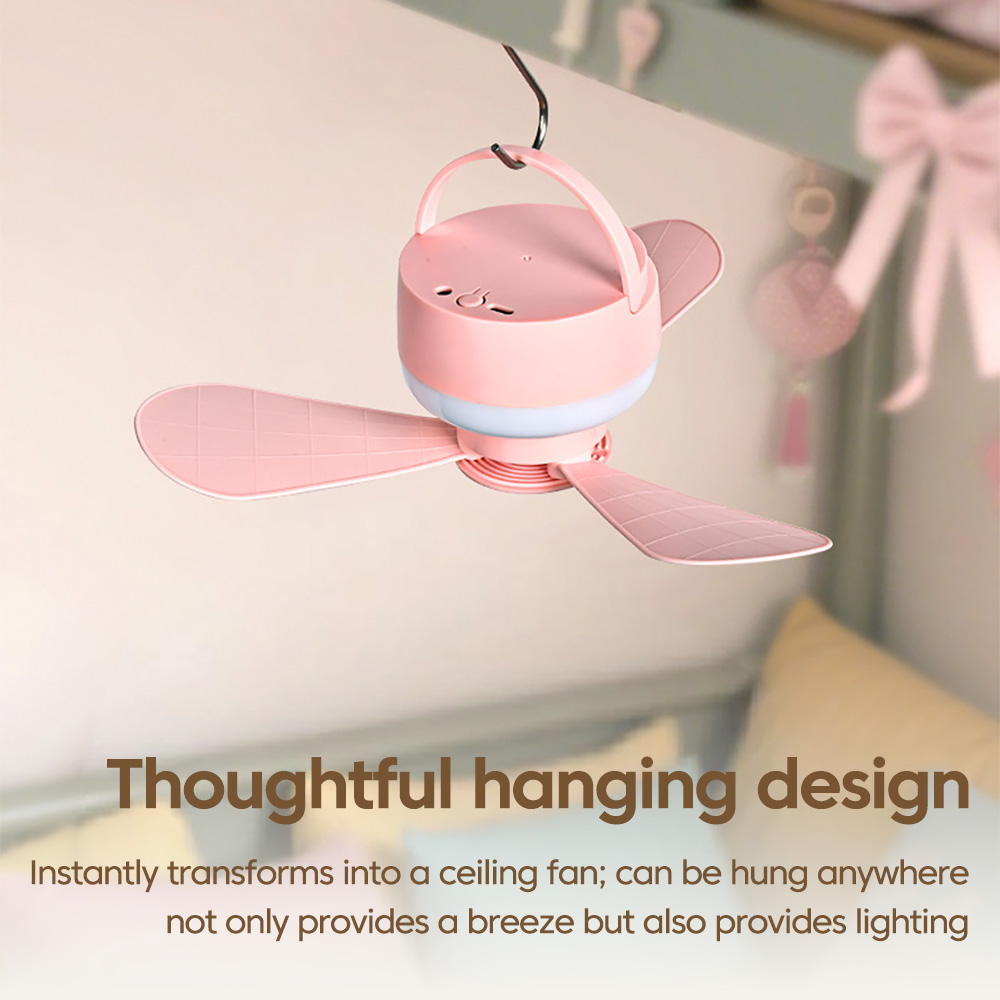 Portable With Remote Controlle - đánh giá và giá Outdoor Camping House
