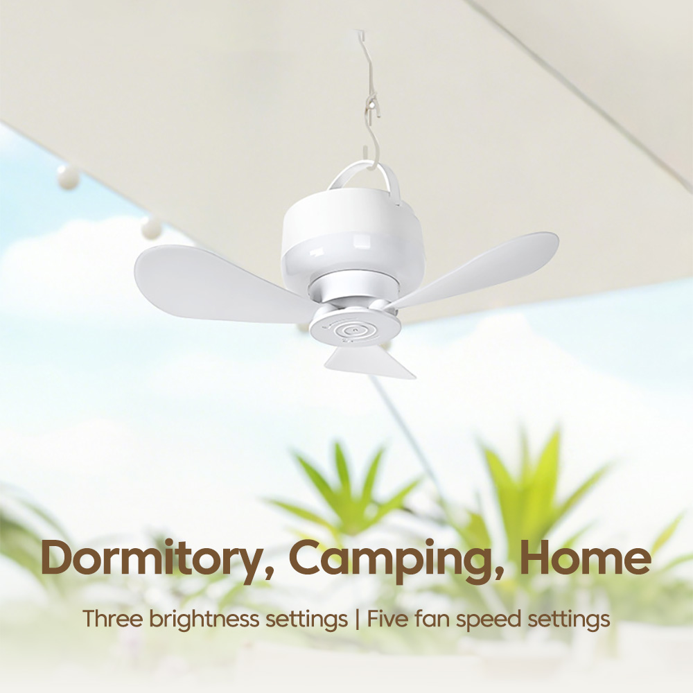 Portable With Remote Controlle - đánh giá và giá Outdoor Camping House