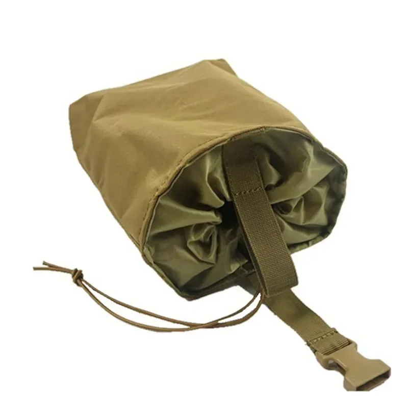 Large Capacity Folding Molle M - đánh giá và giá Outdoor Camping Magazine