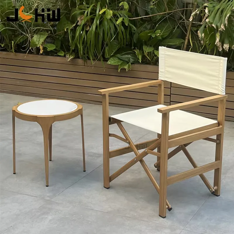 2026 Modern Aluminum Canvas Co - đánh giá và giá Outdoor Camping Events 2026