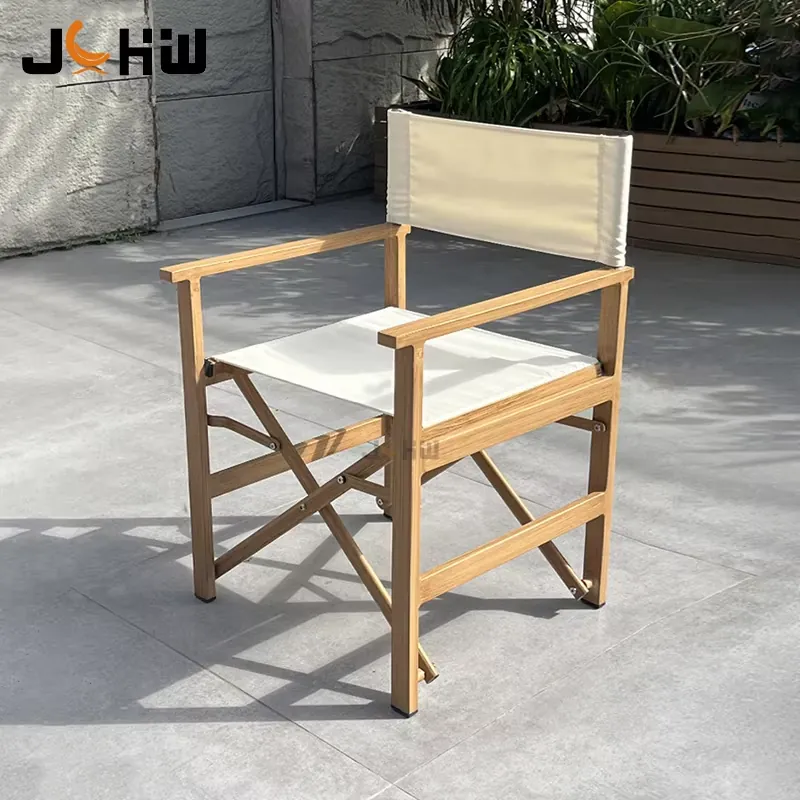 2026 Modern Aluminum Canvas Co - đánh giá và giá Outdoor Camping Events 2026