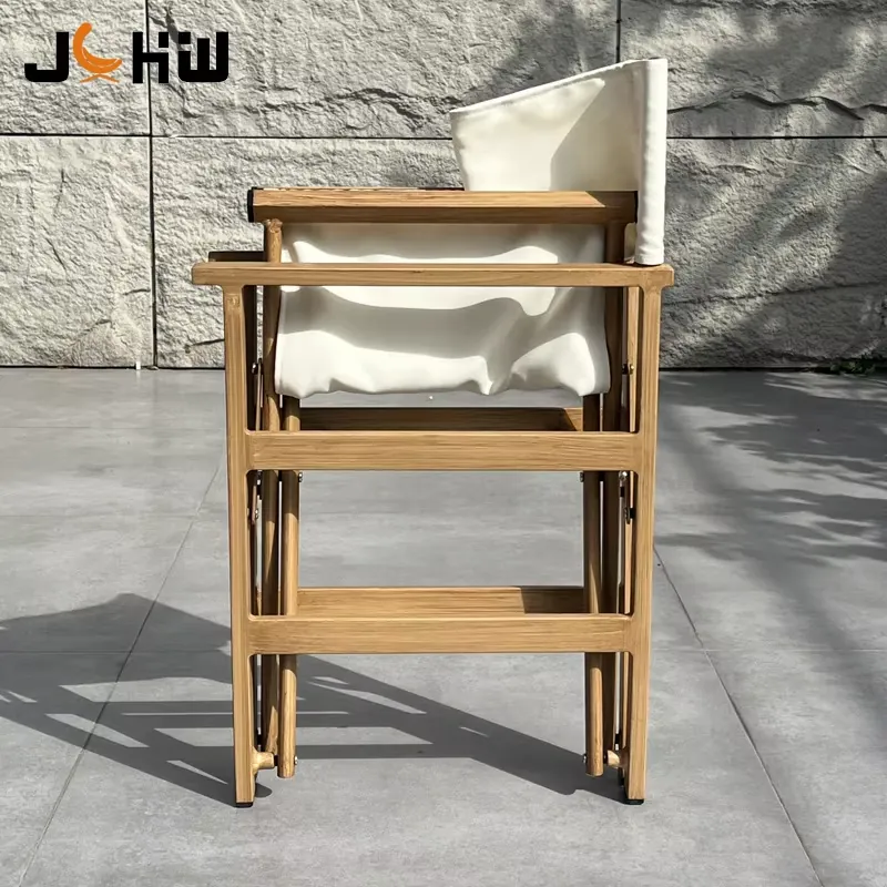 2026 Modern Aluminum Canvas Co - đánh giá và giá Outdoor Camping Events 2026
