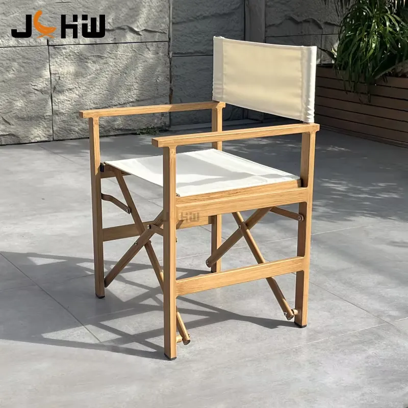 2026 Modern Aluminum Canvas Co - đánh giá và giá Outdoor Camping Events 2026