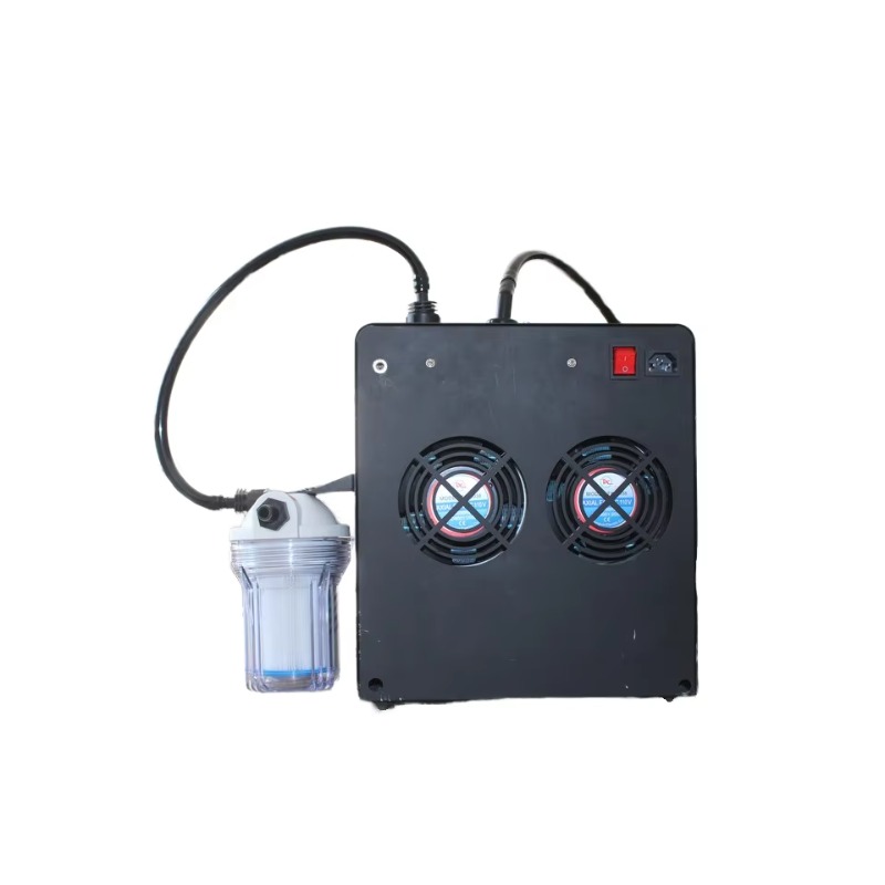 Hot Sale 1/3HP Portable Mini W - đánh giá và giá Portable Water Filter