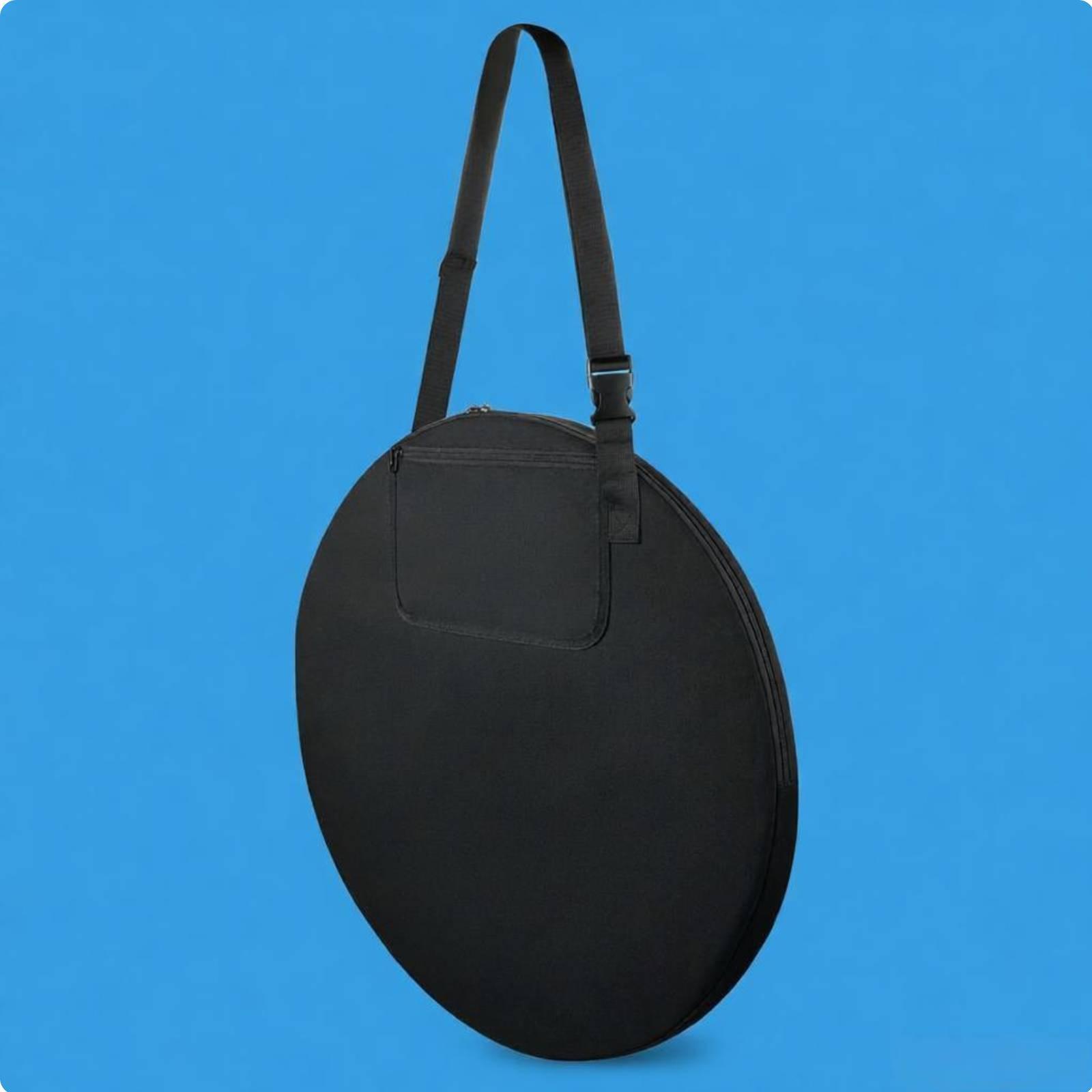Bathroom Storage Pouch Outdoor - đánh giá và giá Outdoor Camping Bathroom