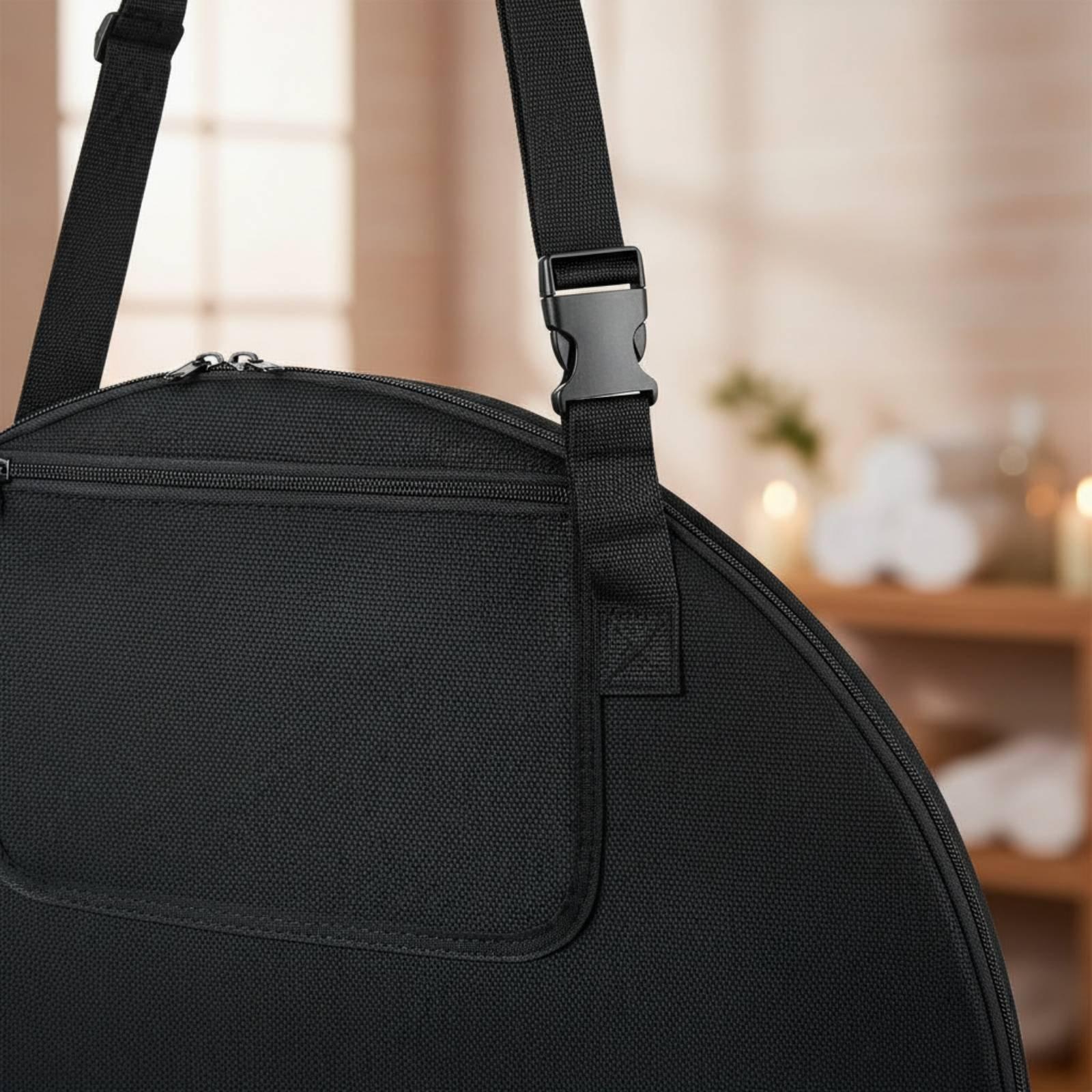 Bathroom Storage Pouch Outdoor - đánh giá và giá Outdoor Camping Bathroom