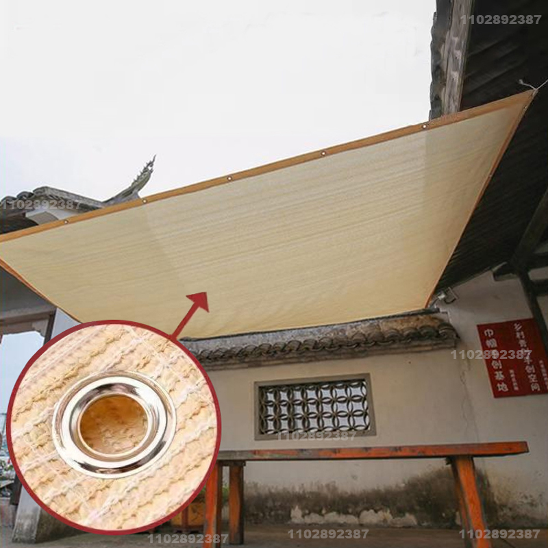 Outdoor Garden Shading Net, Te - đánh giá và giá Outdoor Camping Automatic Quick Opening Tent