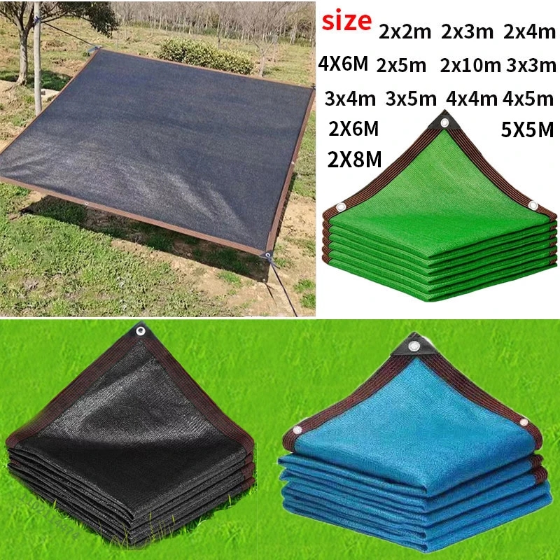 Outdoor Garden Shading Net, Te - đánh giá và giá Outdoor Camping Automatic Quick Opening Tent