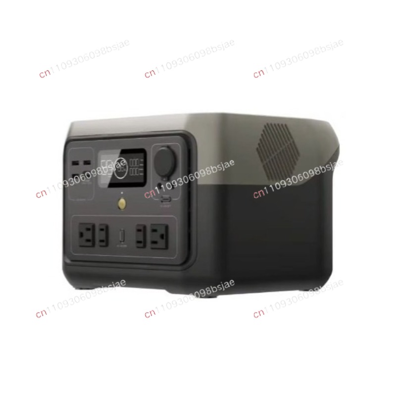 suitable for RIVER 2 Max outdo - đánh giá và giá Outdoor Camping House