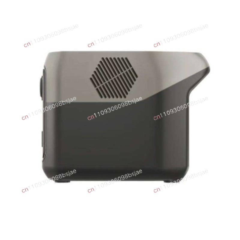 suitable for RIVER 2 Max outdo - đánh giá và giá Outdoor Camping House