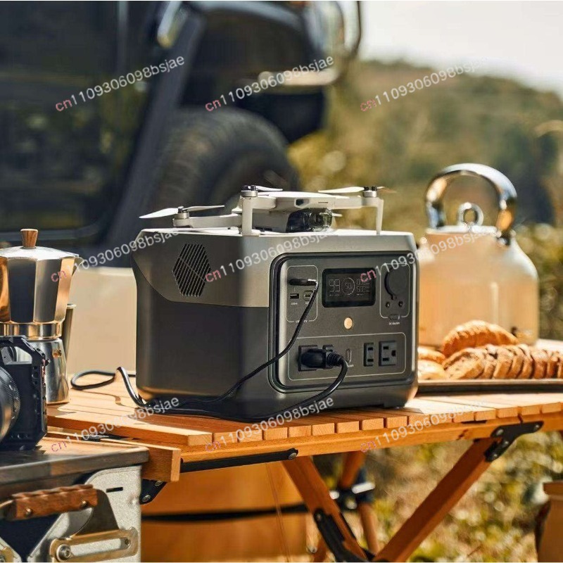 suitable for RIVER 2 Max outdo - đánh giá và giá Outdoor Camping House