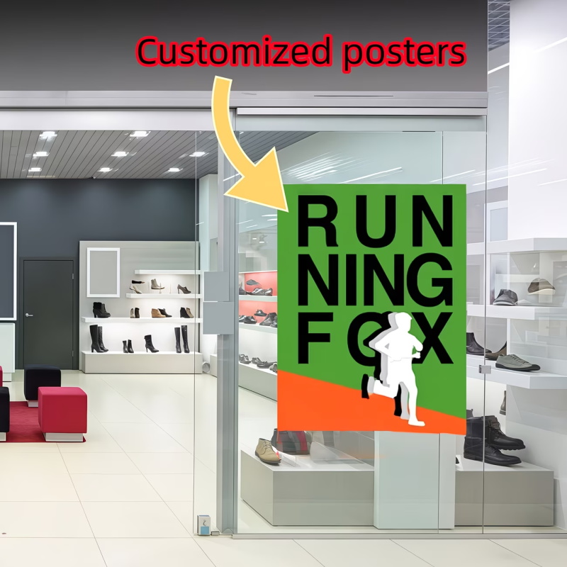 Any Picture Custom Stickers Ca - đánh giá và giá Outdoor Camping Rentals