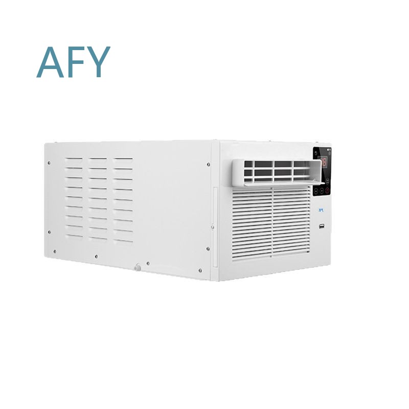 Mini Portable Air Conditioner  - đánh giá và giá Outdoor Camping Rentals