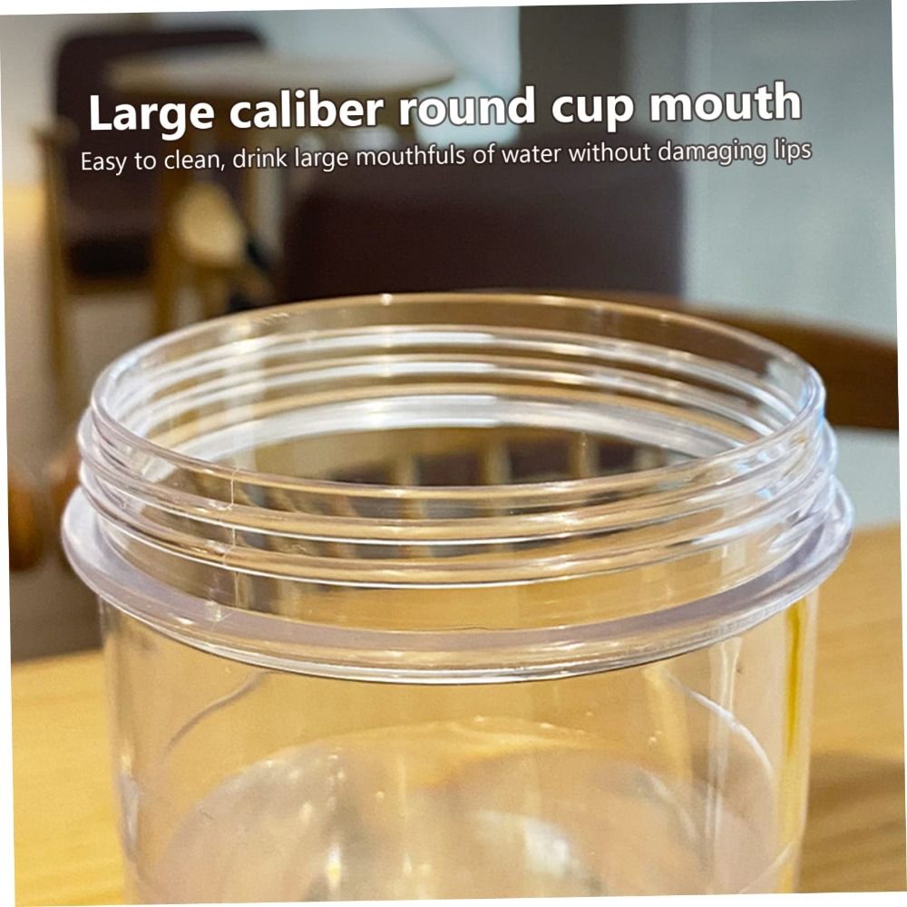 New 800ML Water Bottle With Te - đánh giá và giá Portable Water Filter