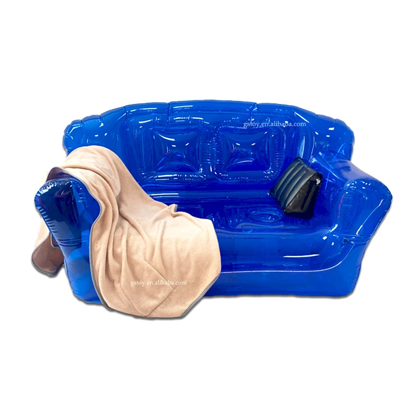 2026 2026 Camping Outdoor Infl - đánh giá và giá Outdoor Camping Couch