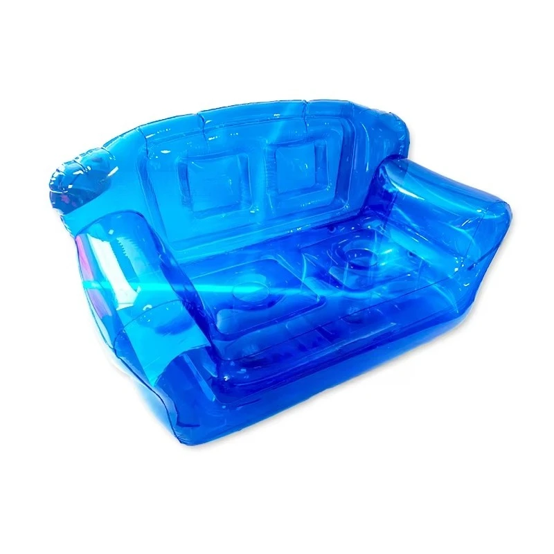 2026 2026 Camping Outdoor Infl - đánh giá và giá Outdoor Camping Couch