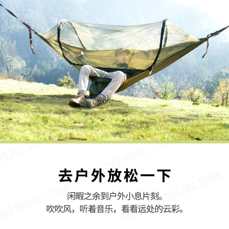 Automatic Quick Open Anti Flip - đánh giá và giá Outdoor Camping Automatic Quick Opening Tent