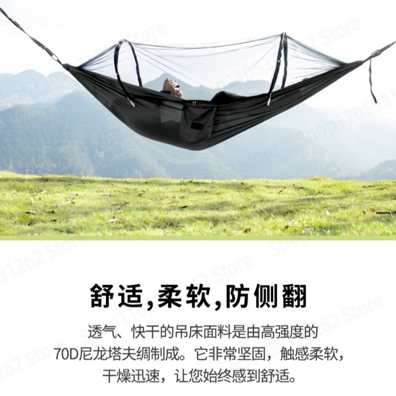 Automatic Quick Open Anti Flip - đánh giá và giá Outdoor Camping Automatic Quick Opening Tent