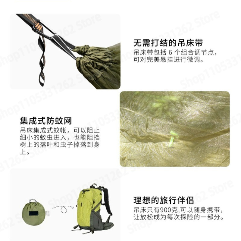 Automatic Quick Open Anti Flip - đánh giá và giá Outdoor Camping Automatic Quick Opening Tent