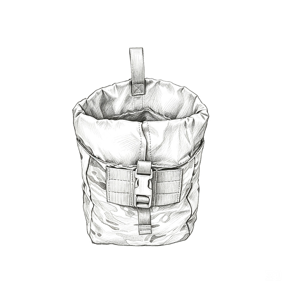 Outdoor TT Foldable Magazine D - đánh giá và giá Outdoor Camping Magazine