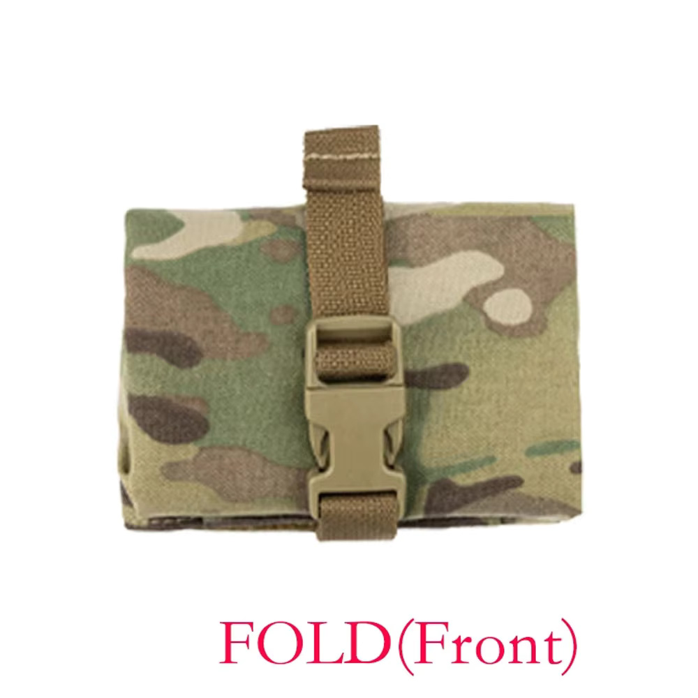 Outdoor TT Foldable Magazine D - đánh giá và giá Outdoor Camping Magazine