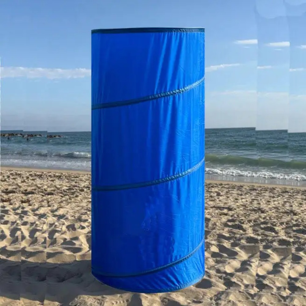 Outdoor Changing Room Pop Up P - đánh giá và giá Outdoor Camping Automatic Quick Opening Tent