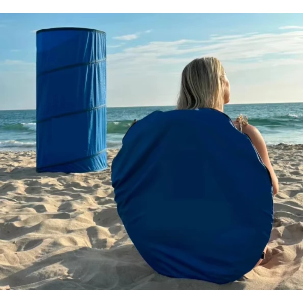Outdoor Changing Room Pop Up P - đánh giá và giá Outdoor Camping Automatic Quick Opening Tent