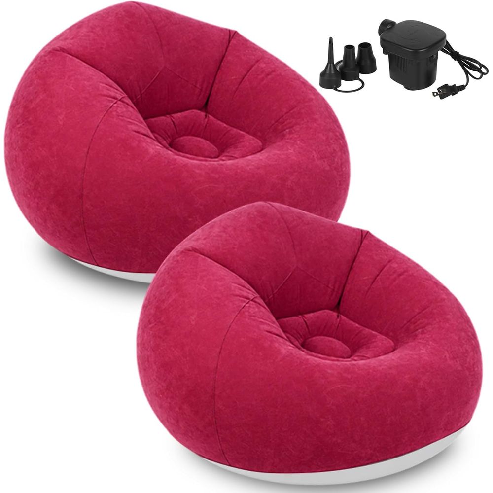 15x8x5cm Sofa Armrest Clip On  - đánh giá và giá Outdoor Camping Couch