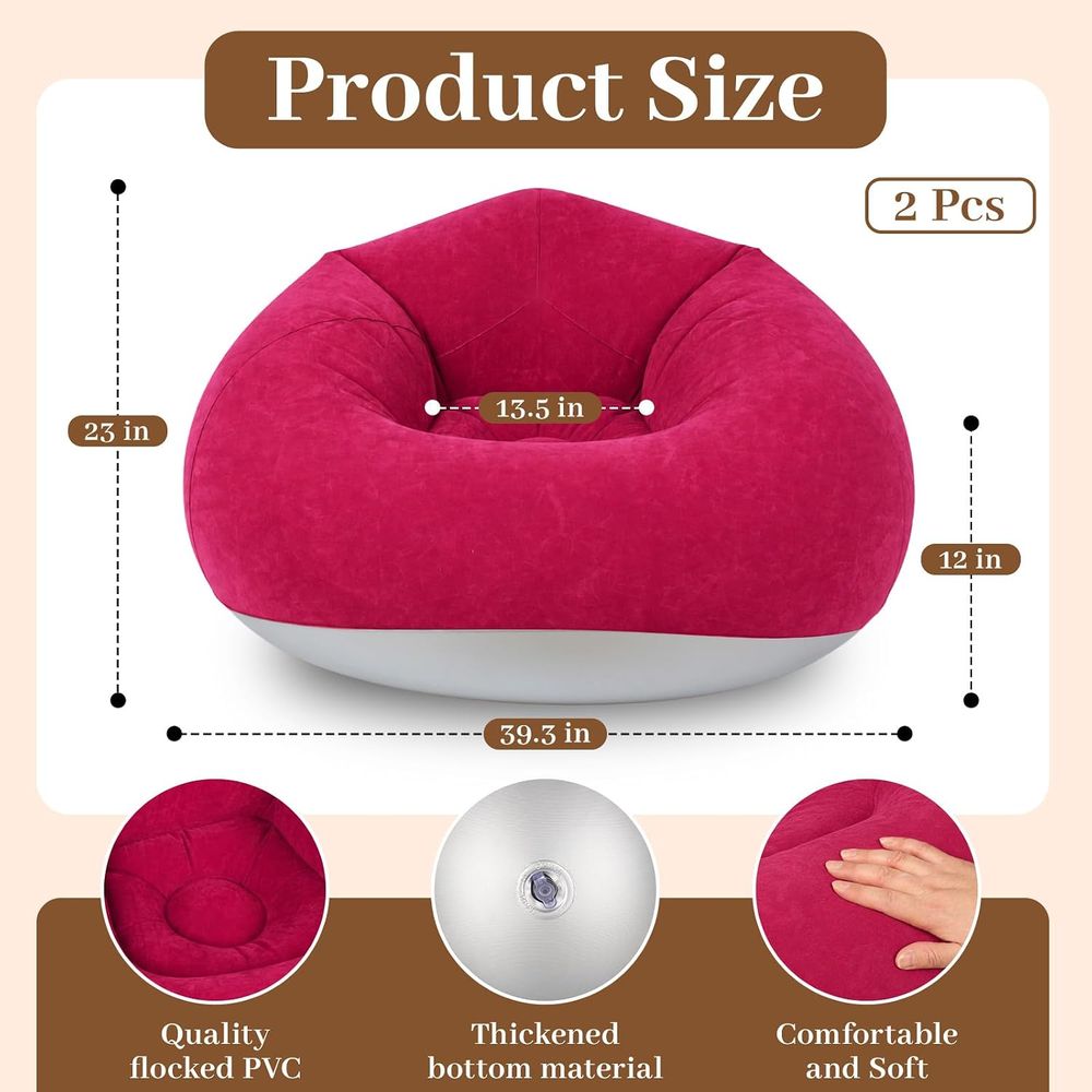 15x8x5cm Sofa Armrest Clip On  - đánh giá và giá Outdoor Camping Couch